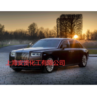 為什么汽車油漆會褪色？